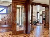 408 Winnebago Street - Photo 6