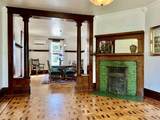 408 Winnebago Street - Photo 7