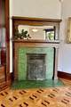 408 Winnebago Street - Photo 8