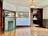 408 Winnebago Street - Photo 9