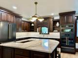 408 Winnebago Street - Photo 10