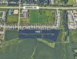 17.7 Acres Pinnacle Prairie - Photo 1