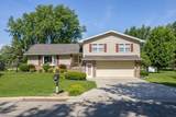 1202 Ellis Drive - Photo 1