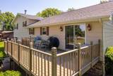 1202 Ellis Drive - Photo 11