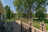 1202 Ellis Drive - Photo 12