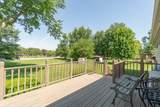 1202 Ellis Drive - Photo 13