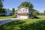 1202 Ellis Drive - Photo 14