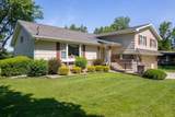 1202 Ellis Drive - Photo 15