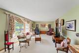 1202 Ellis Drive - Photo 16