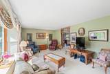 1202 Ellis Drive - Photo 17