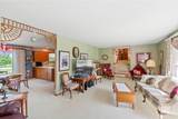 1202 Ellis Drive - Photo 18