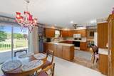 1202 Ellis Drive - Photo 19