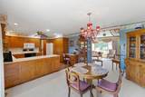 1202 Ellis Drive - Photo 20
