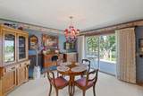 1202 Ellis Drive - Photo 21