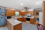 1202 Ellis Drive - Photo 22