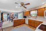 1202 Ellis Drive - Photo 23