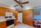 1202 Ellis Drive - Photo 24