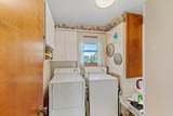 1202 Ellis Drive - Photo 25