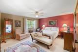 1202 Ellis Drive - Photo 26