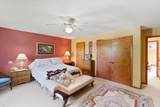 1202 Ellis Drive - Photo 27