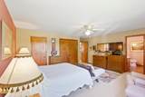 1202 Ellis Drive - Photo 28