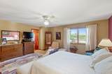 1202 Ellis Drive - Photo 29