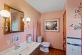 1202 Ellis Drive - Photo 30