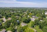 1202 Ellis Drive - Photo 4