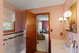 1202 Ellis Drive - Photo 31