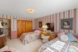 1202 Ellis Drive - Photo 33