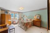1202 Ellis Drive - Photo 34