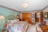 1202 Ellis Drive - Photo 35