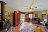 1202 Ellis Drive - Photo 37