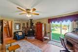 1202 Ellis Drive - Photo 38