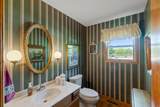 1202 Ellis Drive - Photo 39