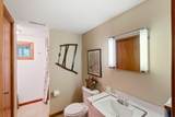1202 Ellis Drive - Photo 40