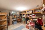 1202 Ellis Drive - Photo 41