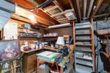 1202 Ellis Drive - Photo 42