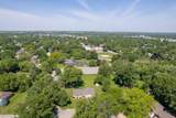 1202 Ellis Drive - Photo 45