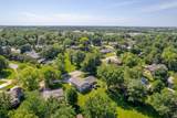 1202 Ellis Drive - Photo 46