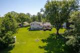1202 Ellis Drive - Photo 6