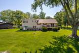 1202 Ellis Drive - Photo 7