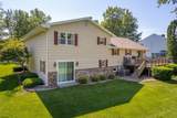 1202 Ellis Drive - Photo 8