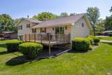 1202 Ellis Drive - Photo 9