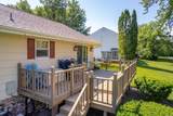 1202 Ellis Drive - Photo 10