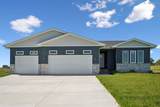 130 Moonlight Drive - Photo 1