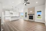 130 Moonlight Drive - Photo 2