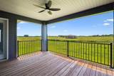 130 Moonlight Drive - Photo 11