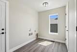 130 Moonlight Drive - Photo 12