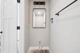130 Moonlight Drive - Photo 13